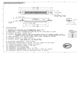 571050046.pdf