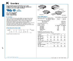 1EK3.pdf