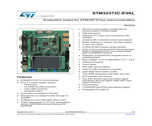 STM32373C-EVAL.pdf