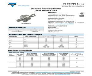 70HFR120.pdf