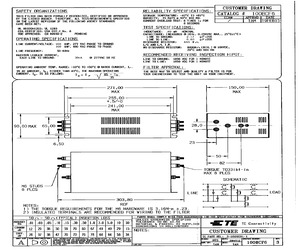 100BCF6.pdf