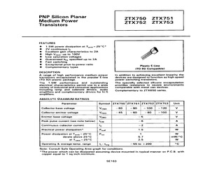 ZTX751K.pdf