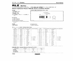 RLZTE-11A10D.pdf