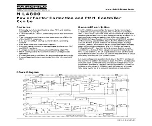 ML4800CS.pdf