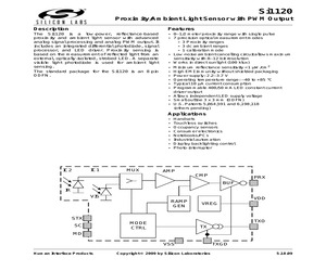 SI1120-A-GMR.pdf