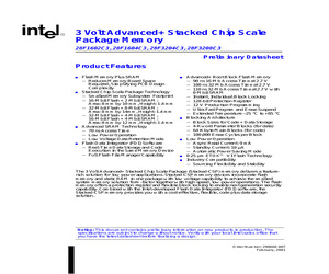 RD28F1608C3B90.pdf