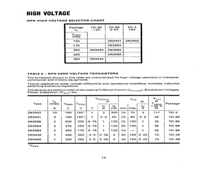 2N3439.pdf