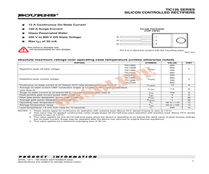 TIC126D-S.pdf