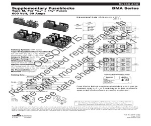 BMA6032PQ.pdf