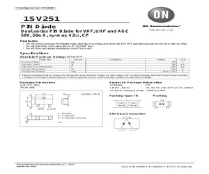 1SV251-TB-E.pdf