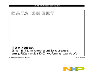 TDA7056AN2.pdf