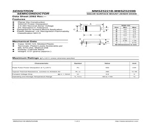 MMSZ5256B-GT1.pdf