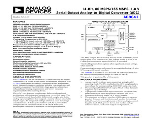 AD9641-80KITZ.pdf