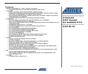 ATXMEGA64A3-MH SL383.pdf