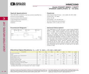 HMC590-SX.pdf