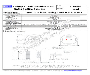 SC616N-6.pdf