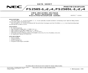 PS2505L-1-E3.pdf