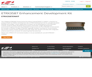 ETRX3587ENKIT.pdf