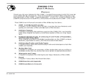 Z8038018FSC.pdf