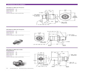 1A3F1-0523-02.pdf