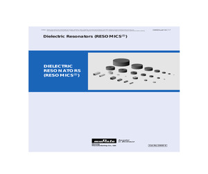 DRT2000863U20A00T.pdf