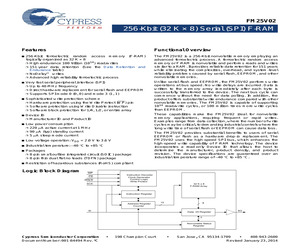 FM25V02-G.pdf