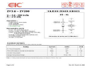 ZY100.pdf