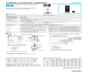 LNK2V152MSEFBB.pdf