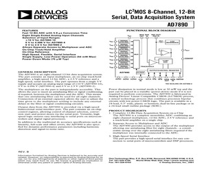 AD7890ACHIPS-2.pdf