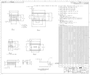 1571551-4.pdf