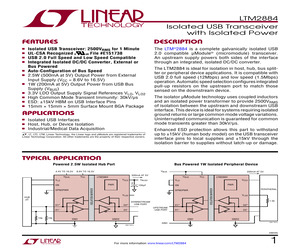 LTM2884HY#PBF.pdf