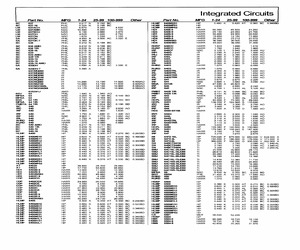 IRF640L.pdf