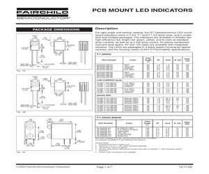 MV60539MP5.pdf