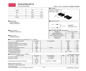 DA228UFHT106.pdf