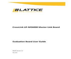 LIF-MD6000-ML-EVN.pdf