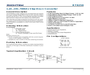 RT8258GE.pdf