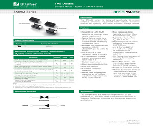 SMA6J43CA.pdf