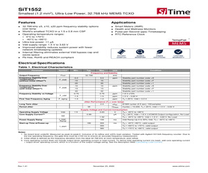 SIT1552AI-J1-DCC-32.768D.pdf