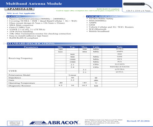 APAMSTJ-138.pdf