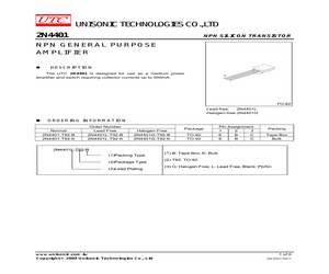 2N4401-T92-K.pdf