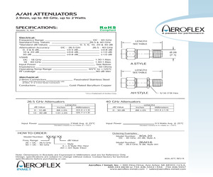 26AH-00.pdf