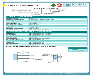 E2UHA15-25.000MTR.pdf