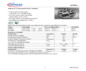 BBY5302WE6327XT.pdf