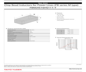 FBMJ4516HS111-T.pdf