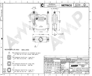 737349-2.pdf