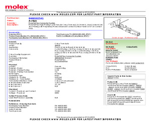 SJ-5018-GRAY.pdf