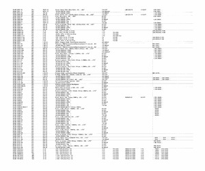 NJM5532M.pdf