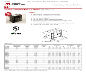 H5CXA11DNDC1224AC24.pdf