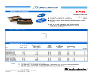 HA55-2223070LF.pdf