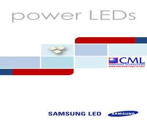 SPMWHT520A-N2BAB0S0.pdf